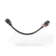 Sensor Detonação Ford Ecosport 2.0 16v 1s7a12a699bb