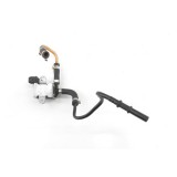 Válvula Solenoide Partida Frio Ford Ecosport 2.0 16v Cn159m5