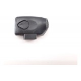 Sensor Alarme Ford Ecosport 2.0 16v 46564