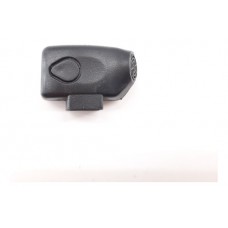 Sensor Alarme Ford Ecosport 2.0 16v 46564