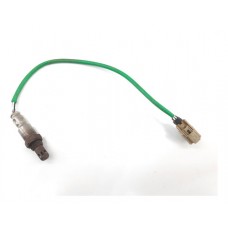 Sonda Lambda Ford Ecosport 2.0 16v Cn159f472ca