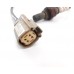 Sonda Lambda Ford Ecosport 2.0 16v Cn15gba