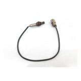 Sonda Lambda Ford Ecosport 2.0 16v Cn15gba