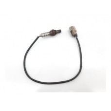 Sonda Lambda Ford Ecosport 2.0 16v Cn15gba