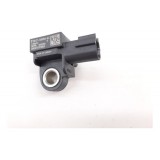 Sensor Impacto Detonação Ford Ecosport 2.0 16v Bk2t14b006ac