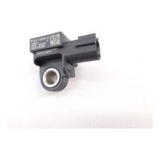 Sensor Impacto Detonação Ford Ecosport 2.0 16v Bk2t14b006ac