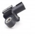 Sensor Impacto Detonação Ford Ecosport 2.0 16v Bk2t14b006ac