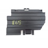 Suporte Módulo Central Ford Ecosport 2.0 16v Cn15a044c98a