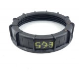 Trava Bomba Combustível Ford Ecosport 2.0 16v 44740a