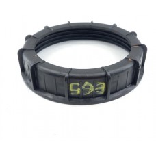 Trava Bomba Combustível Ford Ecosport 2.0 16v 44740a