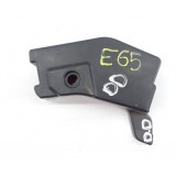 Suporte Direito Grade Churrasqueira Ford Ecosport 2.0 16v