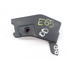 Suporte Direito Grade Churrasqueira Ford Ecosport 2.0 16v