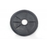 Tampa Bomba Combustível Ford Ecosport 2.0 16v 2s659c335bb