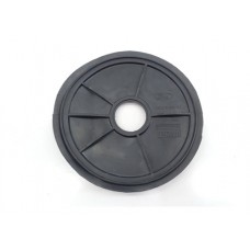 Tampa Bomba Combustível Ford Ecosport 2.0 16v 2s659c335bb