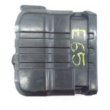 Tampa Caixa Fusível Ford Ecosport 2.0 16v Cn1512t652ab