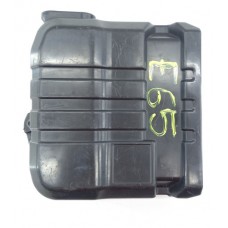 Tampa Caixa Fusível Ford Ecosport 2.0 16v Cn1512t652ab