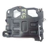 Suporte Módulo Injeção Ford Ecosport 2.0 16v Cn1512a692bc