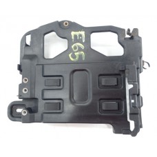 Suporte Módulo Injeção Ford Ecosport 2.0 16v Cn1512a692bc