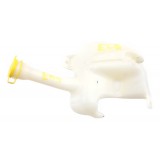 Reservatório Água Limpador Parabrisa Ford Ecosport 2.0 16v