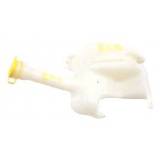 Reservatório Água Limpador Parabrisa Ford Ecosport 2.0 16v