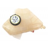 Reservatório Água Radiador Ford Ecosport 2.0 16v