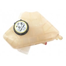 Reservatório Água Radiador Ford Ecosport 2.0 16v