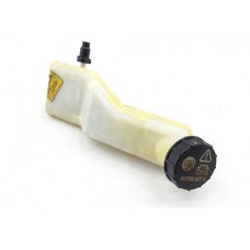 Reservatório Fluído Freio Ford Ecosport 2.0 16v