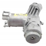 Cilindro Ignição Miolo Chave Ford Ecosport 2.0 16v