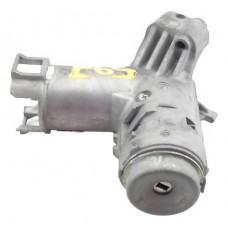 Cilindro Ignição Miolo Chave Ford Ecosport 2.0 16v