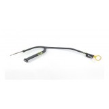 Vareta Nível Óleo Ford Ecosport 2.0 16v