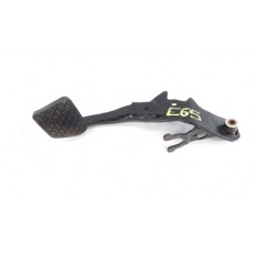 Pedal Freio Ford Ecosport 2.0 16v