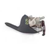 Alavanca Freio Mão Ford Ecosport 2.0 16v