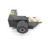 Suporte Painel Frontal Lado Esquerdo Ford Ecosport 2.0 16v