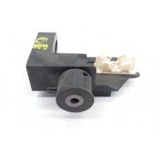 Suporte Painel Frontal Lado Esquerdo Ford Ecosport 2.0 16v