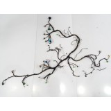 Chicote Freelander 2 Diesel 2014