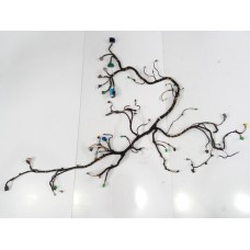 Chicote Freelander 2 Diesel 2014