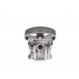 Bomba Óleo Direção Hidráulica Citroen Aircross 1.6 172