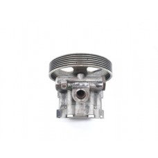 Bomba Óleo Direção Hidráulica Citroen Aircross 1.6 172