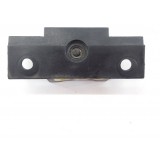 Batente Tampa Traseira Ford Ecosport 2.0 16v Cn15n400k01dd