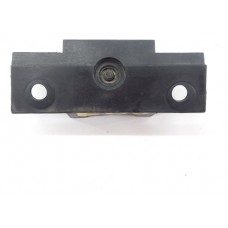 Batente Tampa Traseira Ford Ecosport 2.0 16v Cn15n400k01dd