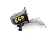 Buzina Original Ford Ecosport 2.0 16v A046495