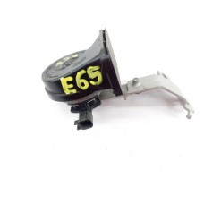 Buzina Original Ford Ecosport 2.0 16v A046495