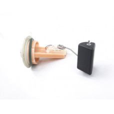 Sensor Nível Boia Combustível Ford Edge 2009 B