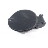 Portinhola Tanque Combustível Ford Ecosport 2.0 16v