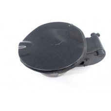 Portinhola Tanque Combustível Ford Ecosport 2.0 16v