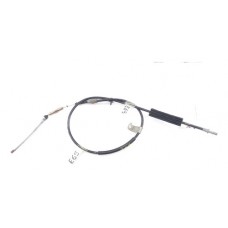 Cabo Freio Mão Direito Ford Ecosport 2.0 16v