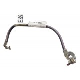 Cabo Bateria Polo Negativo Ford Ecosport 2.0 16v Cn1514301