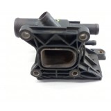 Carcaça Válvula Termostática Ford Ecosport 2.0 16v 6g9g8k556