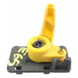 Alavanca Maçaneta Abertura Capo Ford Ecosport 2.0 16v