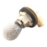 Soquete Lâmpada Ford Ecosport 2.0 16v G5645